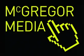 McGregor Media