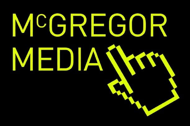 McGregor Media