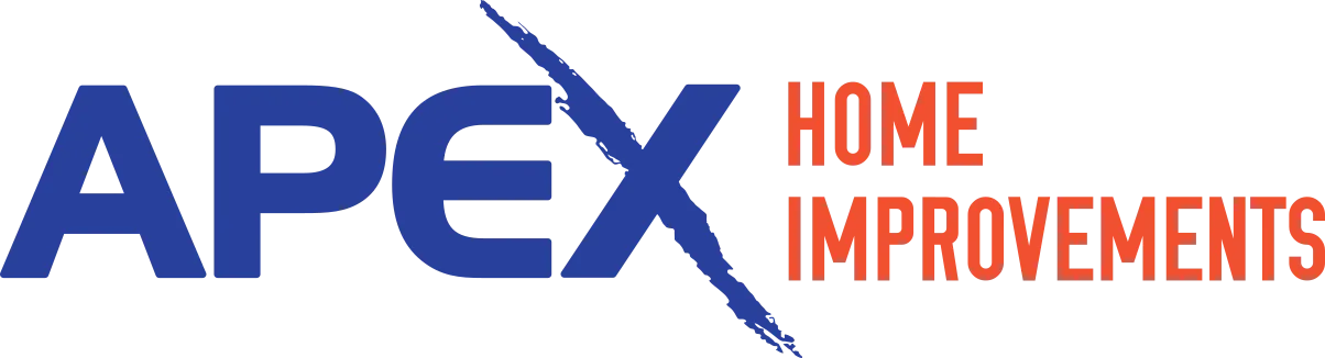 Apex Home Improvements
