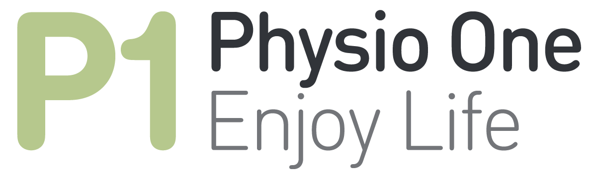 Physio One