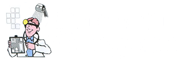 Shower Surgeon