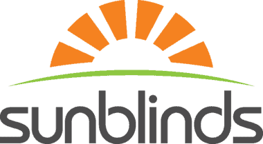 Sunblinds and Curtains