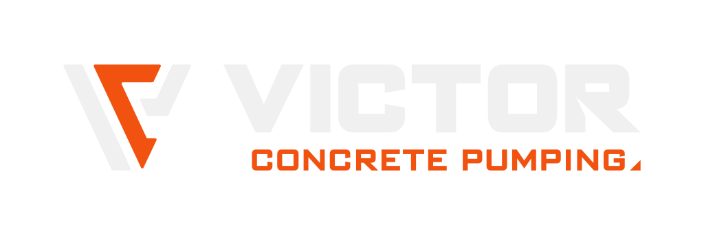 Victor Concrete Pumping