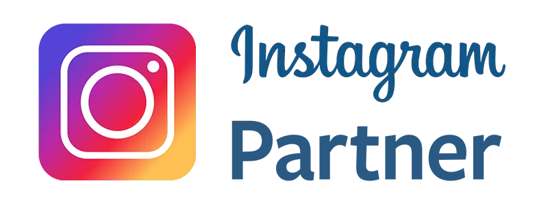 Instagram Partner