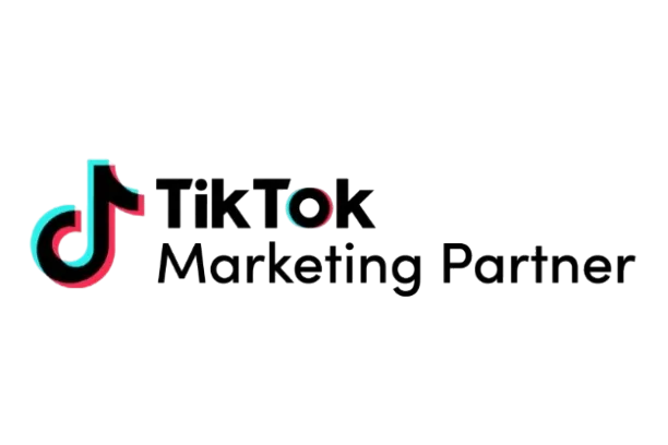 TikTok Marketing Partner